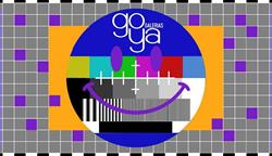 Horario de apertura Galerías Goya (Málaga), 