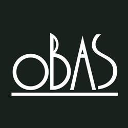 Horario de apertura Obas, Pamplona
