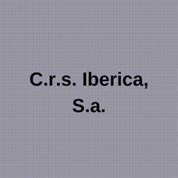 Horario de apertura C.r.s. Ibérica, S.a., Humanes de Madrid
