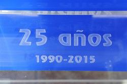 Horario de apertura Plastiastur S.l., Oviedo