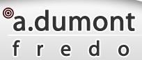 Horario de apertura A. Dumont Fredo, Madrid
