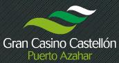 Horario de apertura Gran Casino Castellon, 
