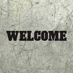 Welcome Skateboarding S.l. en Madrid (Centro) - Horario de apertura