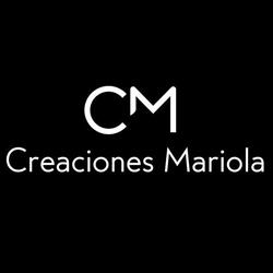 Horario de apertura Creaciones Mariola S.l., Banyeres de Mariola
