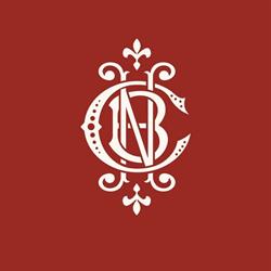 Café Barbieri Restaurante en Madrid (Centro) - Horario de apertura