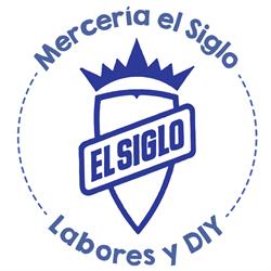 Horario de apertura Mercería El Siglo, Zaragoza