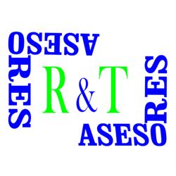 Horario de apertura R & T Asesores, Logroño