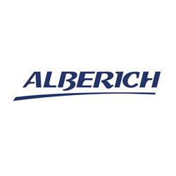 Horario de apertura Alberich SA, Castellbisbal