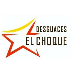 Horario de apertura Auto Desguaces El Choque, San Martín de la Vega
