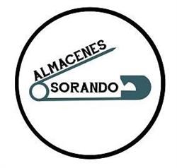 Almacenes Sorando en Zaragoza (Centro) - Horario de apertura