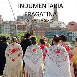 Horario de apertura Mercería Casas, Fraga