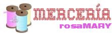 Horario de apertura Mercería Rosa María, Burgos