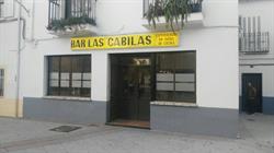 Horario de apertura Bar Las Cabilas, Torrejón de Ardoz