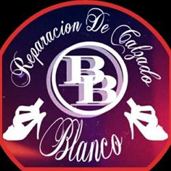Reparación de Calzado Blanco en Madrid (Ciudad Lineal) - Horario de apertura