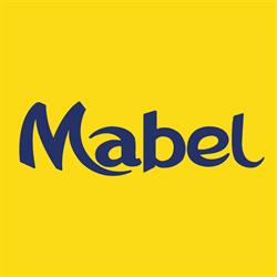 Horario de apertura Mercería Mabel, Sutullena