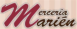 Horario de apertura Mercería Marien, Murcia