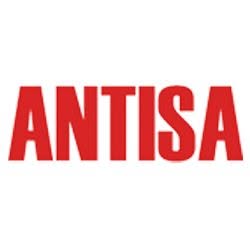 Horario de apertura ANTISA COMPONENTES S.L., Elche