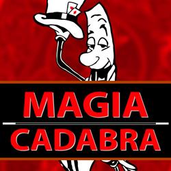 Magia Cadabra en Sevilla (Casco Antiguo) - Horario de apertura