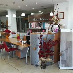 Horario de apertura Azulhermo S.l., Elche