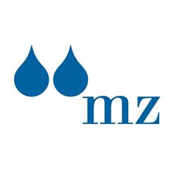 Horario de apertura Mz Río, Cartuja Baja