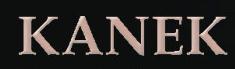 Horario de apertura Kanek Coleccion Fosiles y Minerales, Pamplona