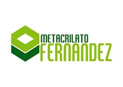 Horario de apertura Metacrilato Cordoba,