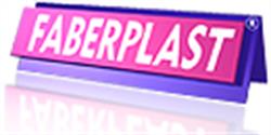 Horario de apertura Faberplast Plasticos Sl, Madrid