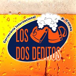 Horario de apertura Los Dos Deditos S.l., Jerez de la Frontera