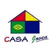 Casa Joven en Madrid (Salamanca) - Horario de apertura