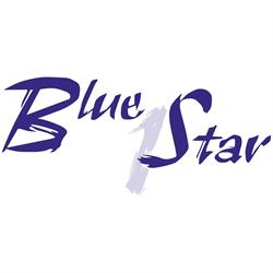 Horario de apertura BLUE1STAR, Barcelona