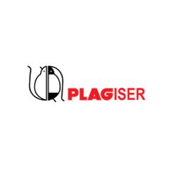 Plagiser en Málaga (Churriana) - Horario de apertura