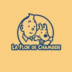 Tienda Tintín La Flor de Chamberí en Madrid (Chamberí) - Horario de apertura