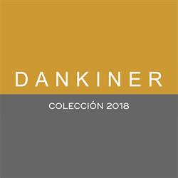 Horario de apertura Dankiner, Getafe