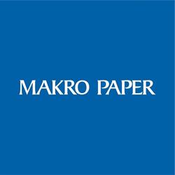 Horario de apertura Makro Paper A.i.e., Alcázar de San Juan