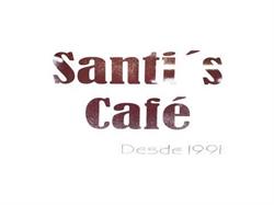 Horario de apertura CAFÉ SANTIS, Plentzia