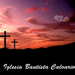 Horario de apertura Iglesia Bautista Calvario Madrid, 