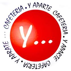 Horario de apertura Punto y Aparte, León