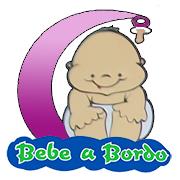 Horario de apertura Bebe A Bordo, Sant Joan d'Alacant