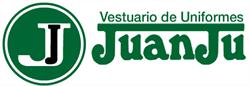 Horario de apertura Vestuario de Uniformes Juanju, Sevilla