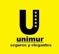 Horario de apertura Ropa Para Trabajo Unimur S.L., Alicante