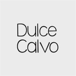 Horario de apertura Dulce Calvo perfumería y centro de estética, Santiago de Compostela