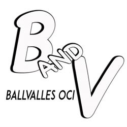 Horario de apertura Ball Valles S.C.P, Terrassa