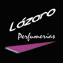 Horario de apertura Lázaro Perfumerías, Ciudad Real