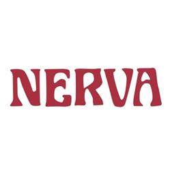 Bar Nerva en Málaga (Distrito Centro) - Horario de apertura