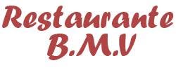 Restaurante Bmv en Madrid (Tetuán) - Horario de apertura