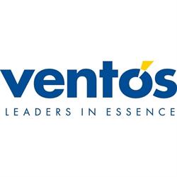 Horario de apertura Ernesto Ventos S.a., Sant Just Desvern