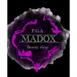 Horario de apertura Madox Pga, Fuenlabrada
