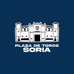 Horario de apertura Plaza de Toros de Soria, 