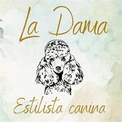 Horario de apertura La Dama, Mairena del Aljarafe