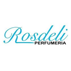 Horario de apertura Perfumeria Rosdeli S.l., Arucas